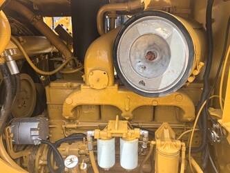2022-caterpillar-d8k-1491644-49252255