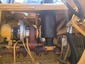 2022-caterpillar-d8k-1491644-49252256