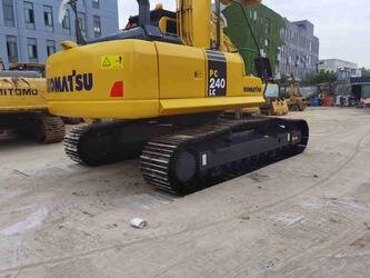 2023-komatsu-pc240-1491645-49252269