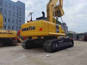 2023-komatsu-pc240-1491645-49252270