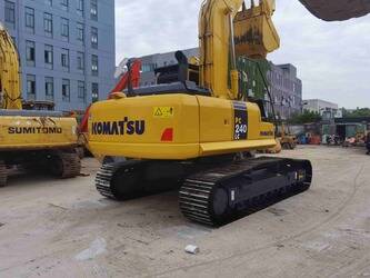 2023-komatsu-pc240-1491645-49252271