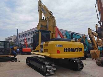 2023-komatsu-pc240-1491645-49252273