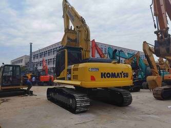 2023-komatsu-pc240-1491645-49252275
