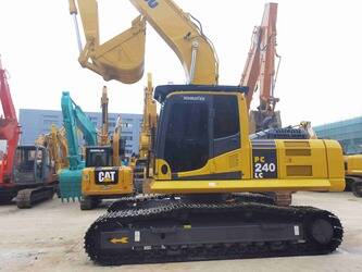 2023-komatsu-pc240-1491645-49252278