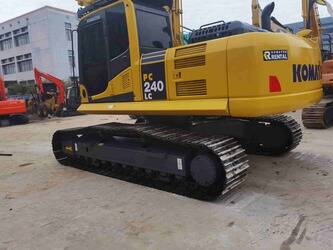 2023-komatsu-pc240-1491645-49252279