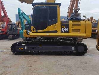 2023-komatsu-pc240-1491645-49252280