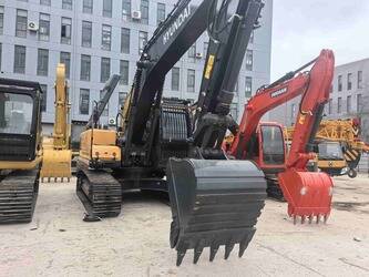2024-hyundai-r220-1491651-49252331