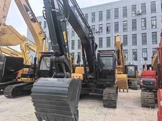 2024-hyundai-r220-1491651-49252332