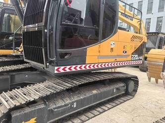 2024-hyundai-r220-1491651-49252334