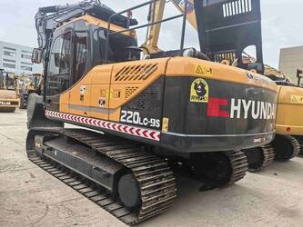 2024-hyundai-r220-1491651-49252335