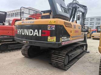 2024-hyundai-r220-1491651-49252336