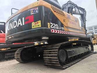 2024-hyundai-r220-1491651-49252337