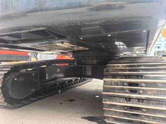 2024-hyundai-r220-1491651-49252338