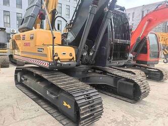 2024-hyundai-r220-1491651-49252340