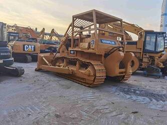 2024-caterpillar-d7g-1491652-49252342