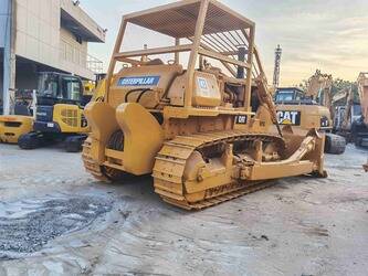2024-caterpillar-d7g-1491652-49252344