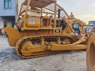 2024-caterpillar-d7g-1491652-49252347