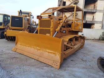 2024-caterpillar-d7g-1491652-49252350