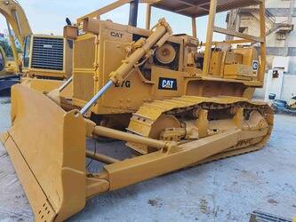2024-caterpillar-d7g-1491652-49252352
