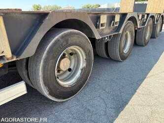 2011-rugged-kaiser-s7204f-1491653-49252512