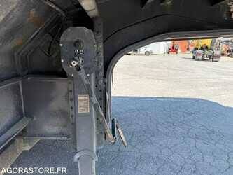 2011-rugged-kaiser-s7204f-1491653-49252516