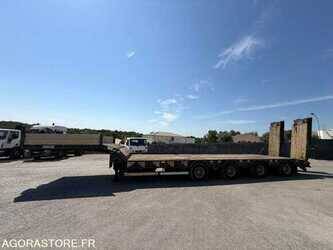 2011-rugged-kaiser-s7204f-1491653-49252521