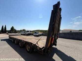 2011-rugged-kaiser-s7204f-1491653-49252524