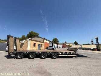 2011-rugged-kaiser-s7204f-1491653-49252527