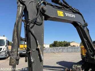 volvo-ecr88d-1491654-49252532