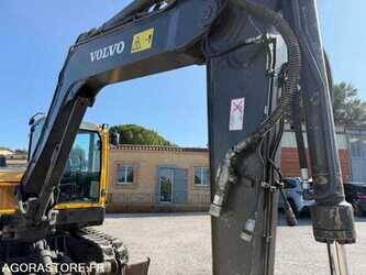 volvo-ecr88d-1491654-49252533
