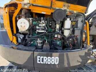 volvo-ecr88d-1491654-49252534