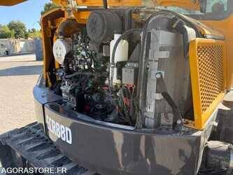 volvo-ecr88d-1491654-49252535