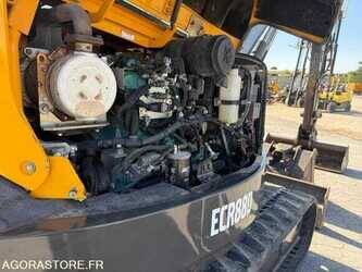 volvo-ecr88d-1491654-49252536