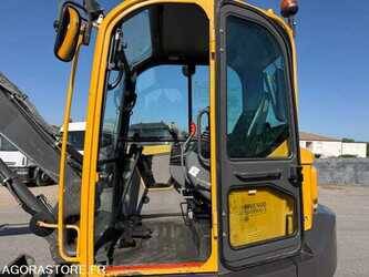 volvo-ecr88d-1491654-49252537