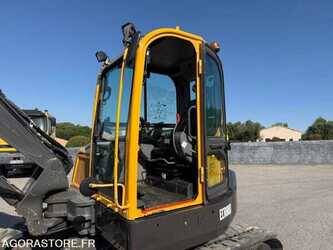 volvo-ecr88d-1491654-49252538