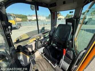 volvo-ecr88d-1491654-49252539
