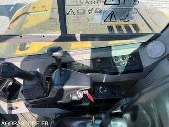 volvo-ecr88d-1491654-49252540