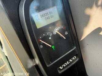 volvo-ecr88d-1491654-49252541