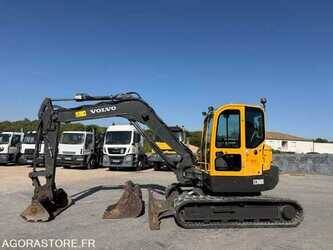 volvo-ecr88d-1491654-49252542