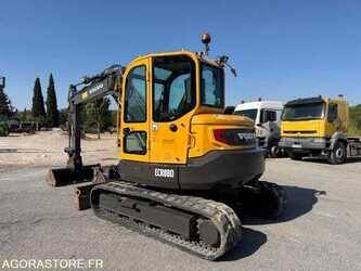volvo-ecr88d-1491654-49252543
