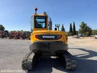 volvo-ecr88d-1491654-49252544