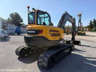 volvo-ecr88d-1491654-49252545