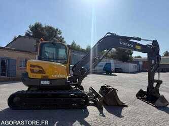 volvo-ecr88d-1491654-49252546