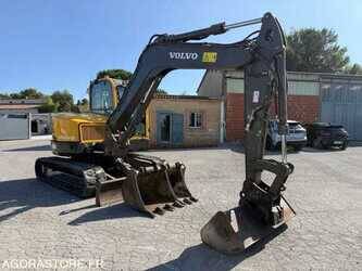 volvo-ecr88d-1491654-49252547
