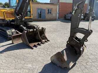 volvo-ecr88d-1491654-49252548