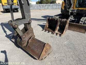 volvo-ecr88d-1491654-49252549