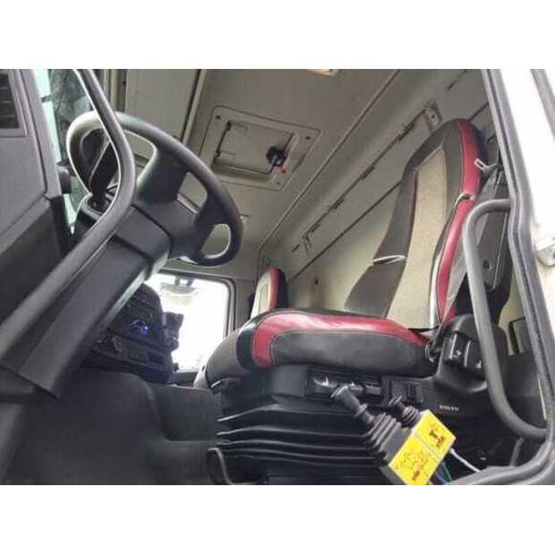 Volvo FMX 450-49252552