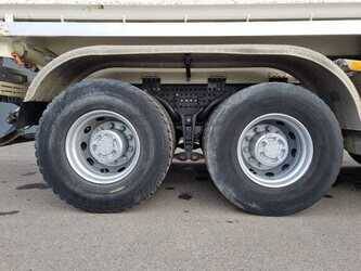 volvo-fmx-450-49252557