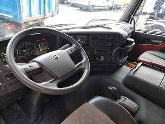 volvo-fmx-450-49252558