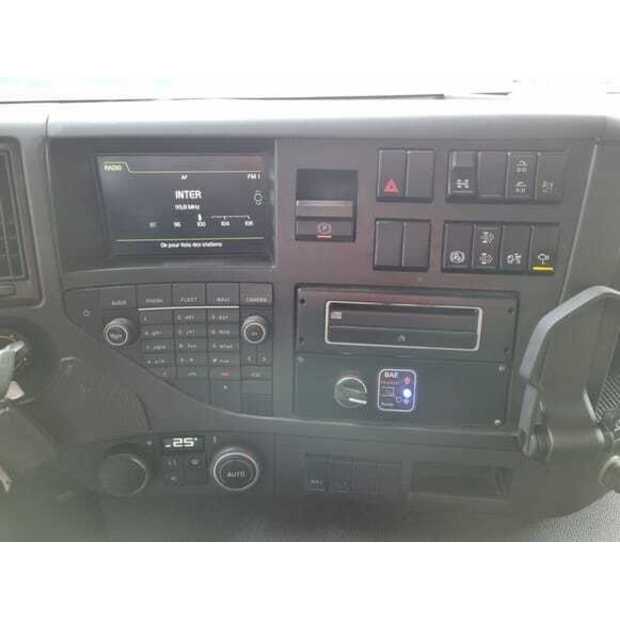 Volvo FMX 450-49252559